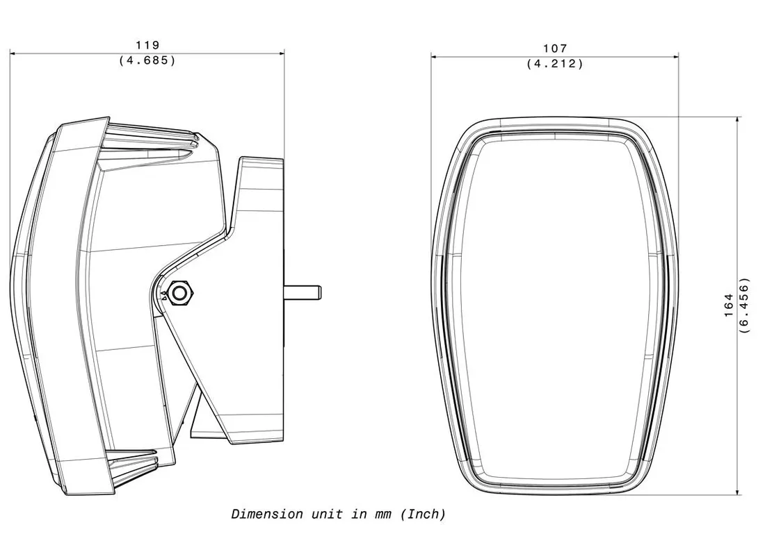 lampa-drogowa-abl-cl2