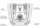 lampa-przednia-reflektor-drogowy-led-abl-cl2-10-36v-marka-wozka-caterpillar-cat-clark-hyster-jungheinrich-komatsu-linde-mitsubishi-nissan-still-toyota-yale-gpw-exparto-vevor-phu-donocik-motorite