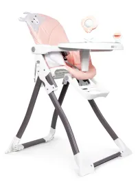 fotelik-krzeselko-do-karmienia-roz-skladany-ecotoys-ecotoys-1010-59030890