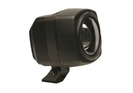 lampa-ostrzegawcza-abl-shd-red-spot