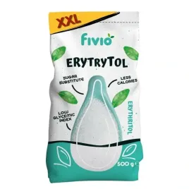 erytrol-cukier-niskokaloryczny-erytrytol-slodzik-500g