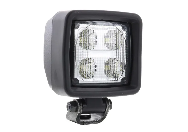 lampa-robocza-abl-shd5000-flood-asymmetrical