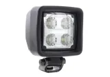 lampa-robocza-abl-shd5000-flood-asymmetrical