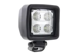 lampa-robocza-abl-shd5000-flood-asymmetrical