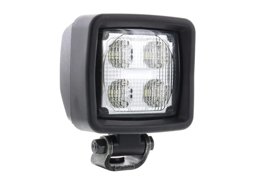 lampa-robocza-abl-shd5000-flood-asymmetrical