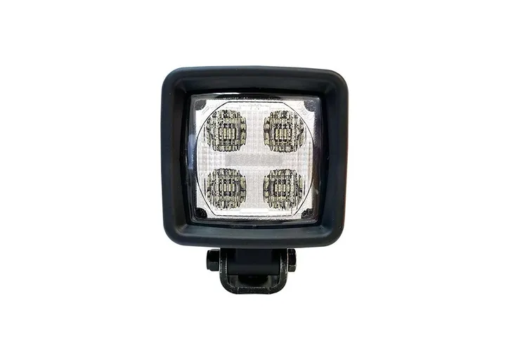 lampa-robocza-led-abl-shd5000-flood-asymmetrical-stan-nowy