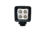 lampa-robocza-led-abl-shd5000-flood-asymmetrical-stan-nowy