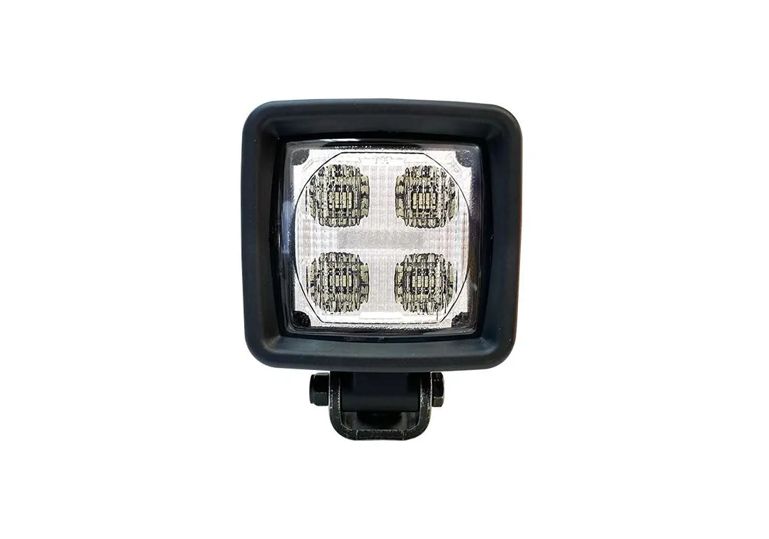 lampa-robocza-abl-shd5000-flood-asymmetrical