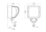 lampa-robocza-led-abl-shd5000-flood-asymmetrical-marka-maszyny-atlas-bobcat-bomag-case-caterpillar-cat-doosan-fadroma-hitachi-hyundai-jcb-john-deere-komatsu-kubota-liebherr-new-holland-oandk-terex-volvo-wacker-yanmar-zeppelin-neuson-parkside-traktor-honda-kts-phu-donocik-motorite-manitou-simmet-merlo-takeuchi-arrowhead-atlas-copco-drago-dehaco-epiroc-chicago-pneumatic-dainong-everdigm-furukawa-hanwoo-huppi-rhino-magnum-indeco-idromeccanica-italdem-kent-krupp-montabert-msb-npk-okada-promove-prodem-rammer-rotair-socomec-soosan-sandvik-star-hammer-tecna-teledyne-toku-toyo