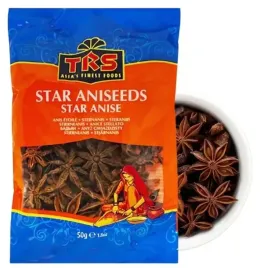 anyz-gwiazdzisty-caly-trs-50g-chiny