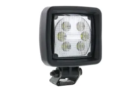 lampa-robocza-abl-sl1000-led-dt-2-pin-flood