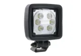 lampa-robocza-abl-sl2000-led-flood-asymmetrical