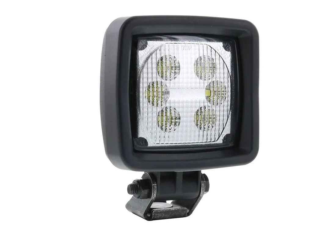 lampa-robocza-abl-sl2000-led-flood-asymmetrical