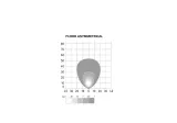 lampa-robocza-led-abl-sl2000-flood-asymmetrical-12-24v-stan-nowy