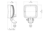 lampa-robocza-led-abl-sl2000-flood-asymmetrical-12-24v-marka-maszyny-atlas-bobcat-bomag-case-caterpillar-cat-doosan-fadroma-hitachi-hyundai-jcb-john-deere-komatsu-kubota-liebherr-new-holland-oandk-terex-volvo-wacker-yanmar-zeppelin-neuson-parkside-traktor-honda-kts-phu-donocik-motorite-manitou-simmet-merlo-takeuchi-arrowhead-atlas-copco-drago-dehaco-epiroc-chicago-pneumatic-dainong-everdigm-furukawa-hanwoo-huppi-rhino-magnum-indeco-idromeccanica-italdem-kent-krupp-montabert-msb-npk-okada-promove-prodem-rammer-rotair-socomec-soosan-sandvik-star-hammer-tecna-teledyne-toku-toyo