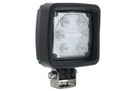 lampa-robocza-i-cofania-abl-sl1000-led-reverse-r23-reverse-approved