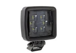 lampa-robocza-abl-sla2000-flood-no-glare