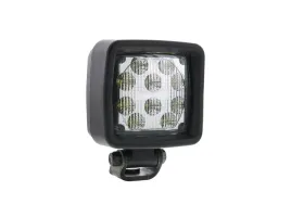 lampa-robocza-abl-shd3000-flood