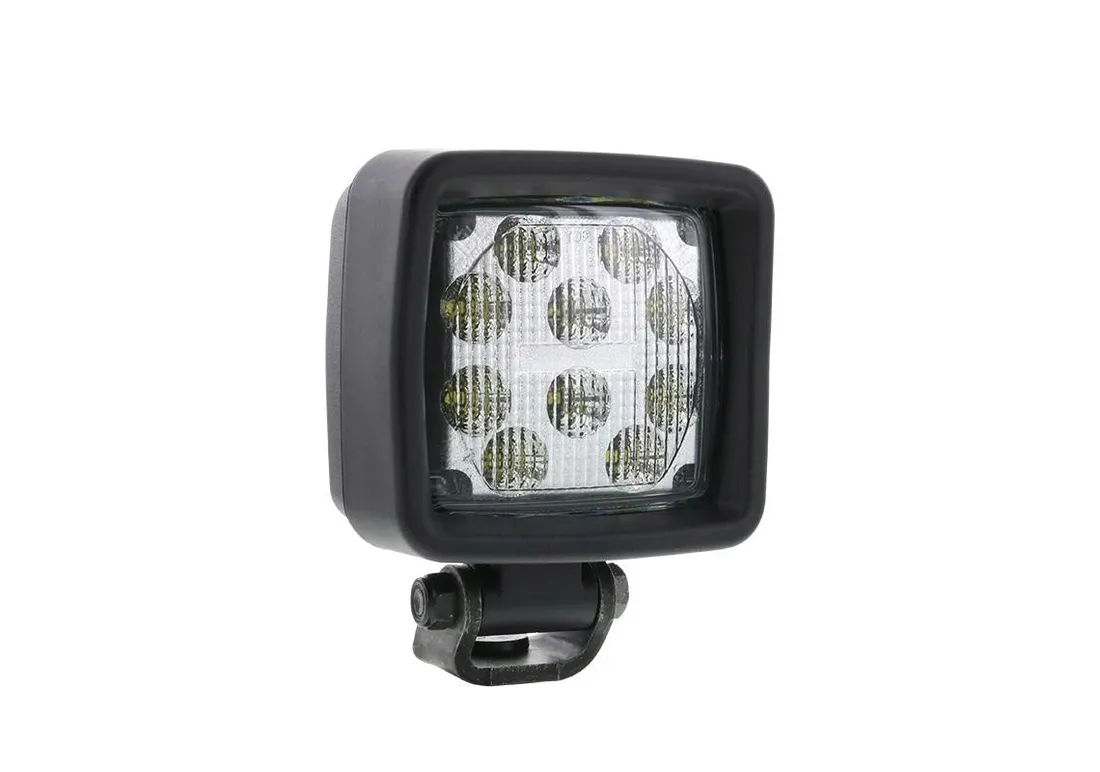 lampa-robocza-abl-shd3000-flood