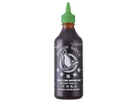 tajski-sos-hoisin-hoi-sin-flying-goose-455ml-tajlandia