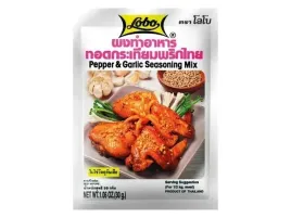 przyprawa-pieprzowo-czosnkowa-lobo-30g-tajlandia-marynata-do-mies