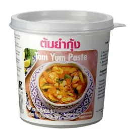 pasta-azjatycka-do-zupy-tom-yum-lobo-400g-tajska-orientalna