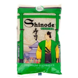 ryz-do-sushi-shinode-sun-clad-premium-1kg