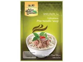 pasta-przyprawowa-do-wietnamskiej-zupy-pho-bo-wolowej-z-makaronem-50g-taj