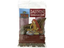 cynamon-chinski-kora-cassia-trs-50g