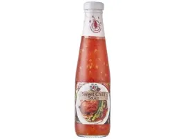 slodki-sos-chilli-do-kurczaka-flying-goose-295ml-tajlandia-chili