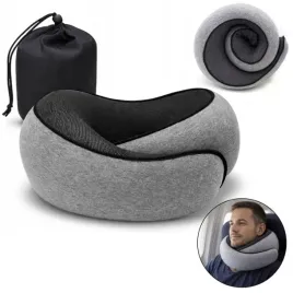 poduszka-podrozna-pod-szyje-kark-ortopedyczna-termoplastyczna