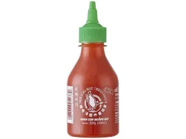 ostry-sos-chili-sriracha-200ml-tajlanida-chilli