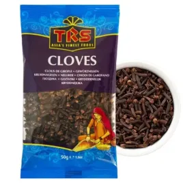 gozdziki-cale-trs-50g-indonezja