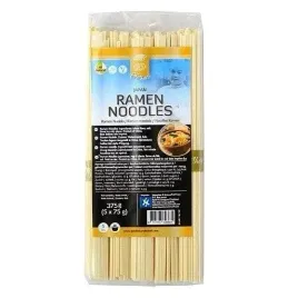 makaron-ramen-375g-styl-japonski-plaskie-nitki