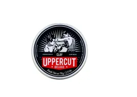 uppercut-clay-pasta-do-wlosow-o-mocnym-chwycie-i-matowym-wykonczeniu-70g