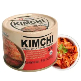 kimchi-marynowana-koreanska-kapusta-160g
