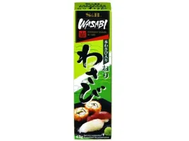 pasta-wasabi-chrzan-japonski-sandb-43g-do-sushi-oryginalny
