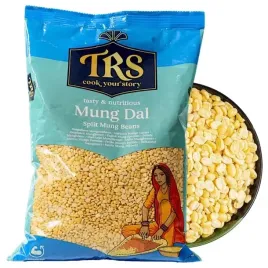 fasola-mung-luskana-trs-500g-zlota-fasola-mung-dal-azja