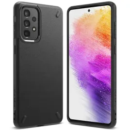 wytrzymale-i-elastyczne-etui-pokrowiec-galaxy-a73-onyx-czarny