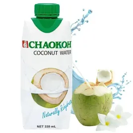 naturalna-woda-kokosowa-330ml-chaokoh