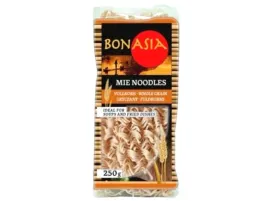 makaron-azjatycki-mie-razowy-chinski-bonasia-250g