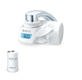 brita-filtr-na-kran-kuchenny-on-tap-pro-v-mf