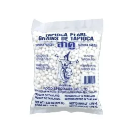 perelki-z-tapioki-duze-375-g-tapioka-bezglutenowetajlandia