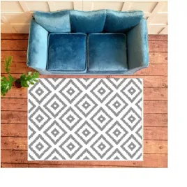 dywan-pluszowy-wlos-180x250-boho-szaro-biale-raby