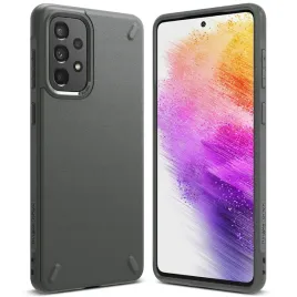 wytrzymale-i-elastyczne-etui-pokrowiec-galaxy-a73-onyx-szary