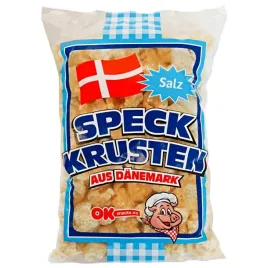 boczek-smazony-skorka-150g-snacki-wieprzowe-przekaska