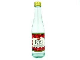 woda-rozana-roza-z-rozy-250-ml