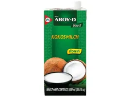 mleko-kokosowe-naturalne-mleczko-w-kartonie-1000ml
