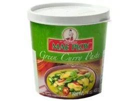 pasta-curry-zielona-mae-ploy-400g-orientalny-smak