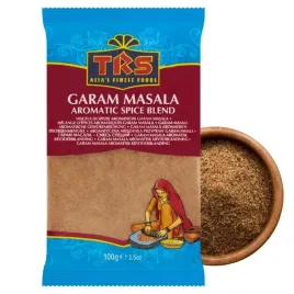 garam-masala-trs-100g-mieszanka-przypraw-indyjska